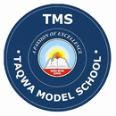 TAQWA & AQSA SCHOOLS APK