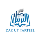 Tarteel Parents Portal APK