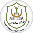 Tameer-i-Nau APK