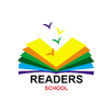The Readers School APK