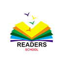 The Readers School APK