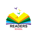 The Readers School