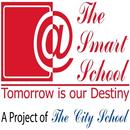 Smart School Alhamra APK