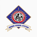 Unique School System APK