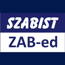 ZAB-ed Desk APK
