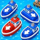 Ship Jam APK