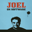 Joel on Software - Android App icono