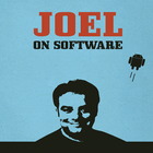 Joel on Software - Android App biểu tượng