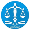 Digi Court - Case Manager APK