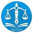 Digi Court - Case Manager APK