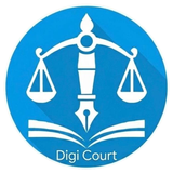 Digi Court - Case Manager APK