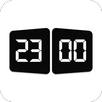 APK Digi Clock