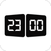 Icona Digi Clock