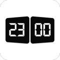 Digi Clock