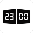 Digi Clock APK