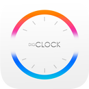 DigiClock: Customize Aesthetic APK