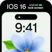 ios 16 lock screen