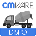 CMWare Disposition