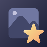 Add Logo to Photos أيقونة