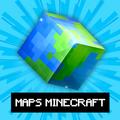 Maps for Minecraft PE