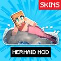 Mermaid Skins