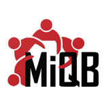 MiQB
