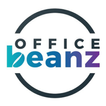 Office Beanz icon