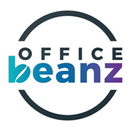 Office Beanz APK