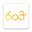”603 The Coworking Space