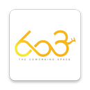603 The Coworking Space APK