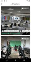 603 The Coworking Space 截图 2