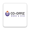 Co-Offiz icon