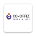 Co-Offiz