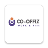 Co-Offiz