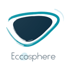 Eccosphere ไอคอน