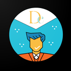 Digicuro Guests icon