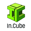 InCube Cowork 아이콘