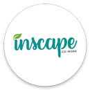 APK Inscape Co-Work