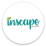 Inscape Co-Work