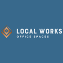 Local Works APK