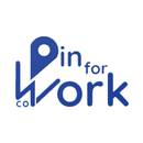 Pin For Cowork - Coworking Spa APK