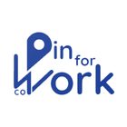 Pin For Cowork أيقونة