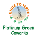 Platinum Green Coworks APK