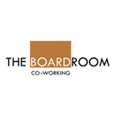 THE BOARDROOM co-working APK