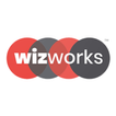 WIZworks icon