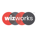 WIZworks