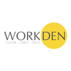 WorkDen APK