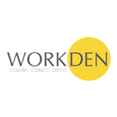 APK WorkDen