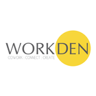 WorkDen icône