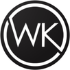 Workingdom APK